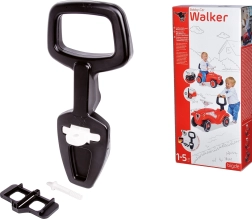 Haltegriff und Stütze für den Bobby Car