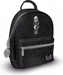 Harry Potter (Dunkle Künste) Mode-Rucksack