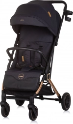 Sportwagen Chipolino Pixie Brombeere