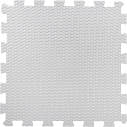 Minideckfloor 2 – Schaumstoff-Bodenpuzzle für Kinder