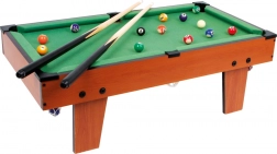 Tischbilliard Maxi
