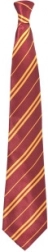 Harry Potter Gryffindor Krawatte