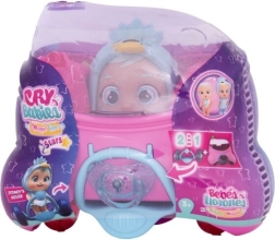 Cry Babies Magic Tears Sternenhaus Serie - Sydney