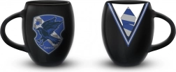 Ovale Tasse Harry Potter Ravenclaw