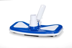Poolreiniger Angler