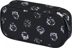 Schulmäppchen Etui Harry Potter Hogwarts