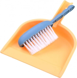 Universelles Netzteil 12V 4A 48W