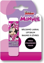 Minnie Lippenbalsam