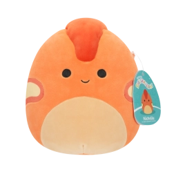 Squishmallows Parasaurolophus Nichelle 19 cm