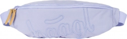 Baagl Gürteltasche Snap Lilac