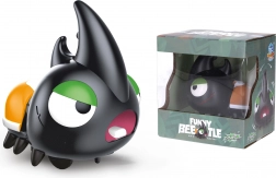 Fahrender Käfer 9 cm