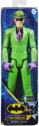 Batman Figur Riddler 30 cm