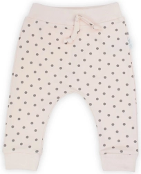Baby-Jogginghose Nicol Sara