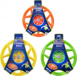 Fliegende Scheibe für Kinder 24 cm