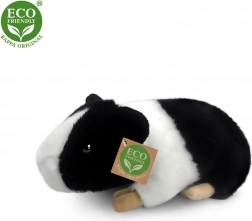 Plüsch-Meerschweinchen 22 cm Eco‑Friendly RAPPA