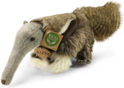 Rappa Plüschameisenbär ECO-FRIENDLY 25 cm