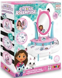 Kocourek Gabi Toilettenstudio