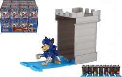 Mini-Figur PAW Patrol Rescue Knights – Sortiment