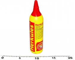 Universeller flüssiger Kleber Herkules 130 g