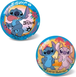 Ball Disney STITCH 14 cm