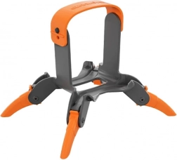 Sunnylife Landegestell für DJI Avata 2 (orange)