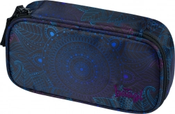 Schulmäppchen Zen von Baagl