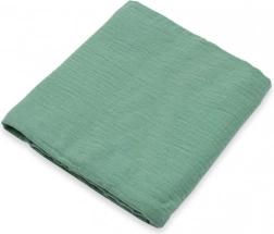 Musselindecke New Baby grün