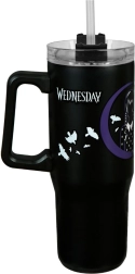 Thermobecher Wednesday 880 ml