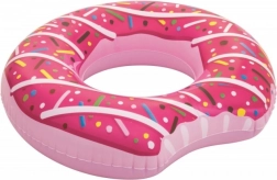 Bestway aufblasbarer Schwimmring Donut