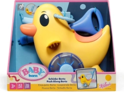 BABY BORN Schiebewagen Berta für Puppen