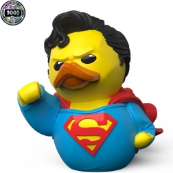 TUBBZ Sammler-Entchen DC Superman