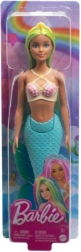Barbie Meerjungfrau Puppe