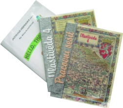 Buchumschlag 363x253 mm