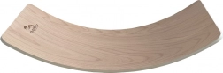 Holz-Wippbrett mit Filz 2Kids Toys