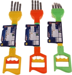 Spielzeug Roboterarm für Kinder