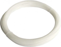 Reinigungs-Filament für 3D-Drucker 1,75mm 0,1kg