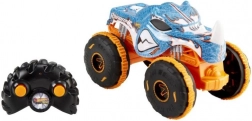 Monstertruck mit Fernsteuerung Rhinomite 1:24