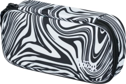 Schuletui BAAGL Mixture