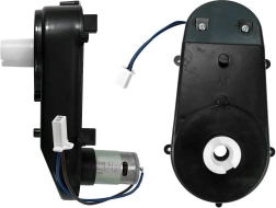 Lenkungsmotor für Kinderfahrzeuge DK-150R, DK-F777, DK-F650