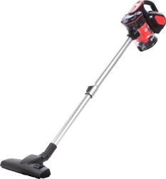 Stabstaubsauger MalTec Vertical Turbo Cyclone 5in1