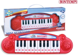 Satz Bremsbacken für die Parkbremse