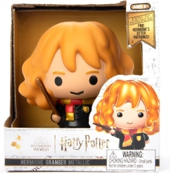 Funko Pop! Figur Harry Potter - Harry mit drei Pokalen 10 cm