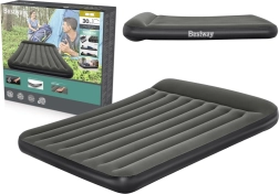 Aufblasbare Matratze 203 × 152 × 30 cm BESTWAY