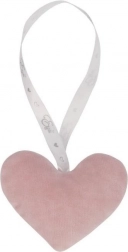 Duftendes Urinalsieb Mango