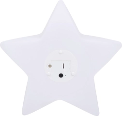 A Little Lovely Company kleines Nachtlicht – Stern