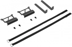 Montageset für Zusatzbatterie DJI Power 2000