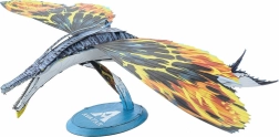 Metal Earth 3D-Puzzle Premium-Serie: Skimwing aus Avatar