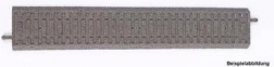 Piko Bettung für gerade Gleise G119