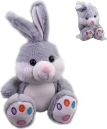 Plüschhase 25 cm