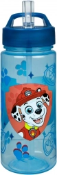 Trinkflasche mit Paw Patrol Motiv